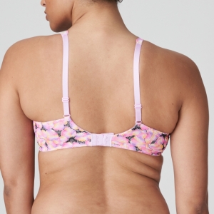 0142240 peony pink