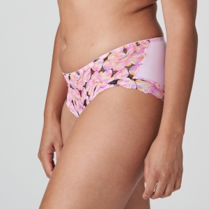 0542241 peony pink