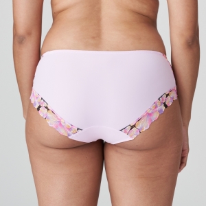 0542241 peony pink