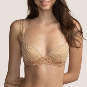 3311716 light tan