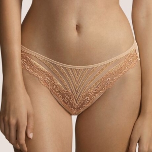 3311750 light tan