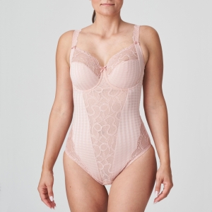 0462120 PWD Powder Rose
