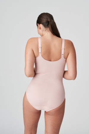 0462120 PWD Powder Rose