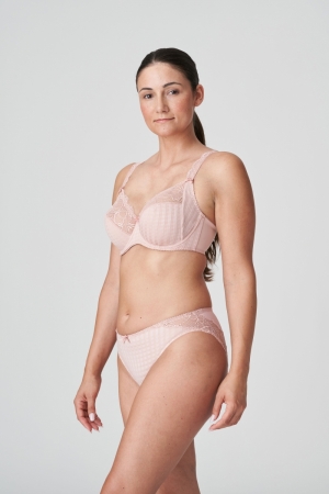 0562125 PWD Powder Rose