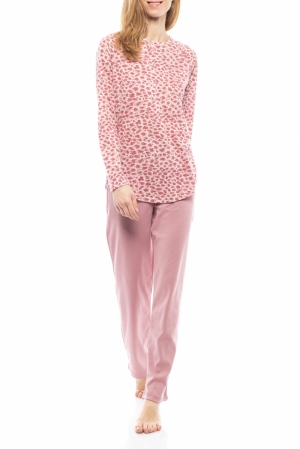 W1162 pink leo