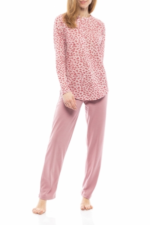 W1162 pink leo