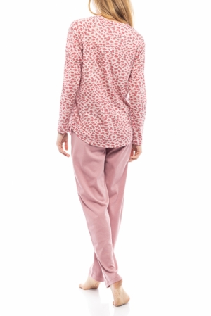 W1162 pink leo