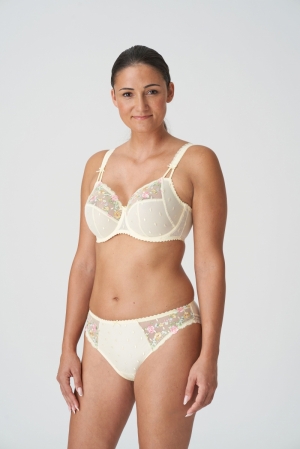 0163350 french vanilla