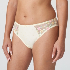 0563350 french vanilla