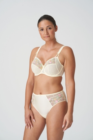 0563351 french vanilla
