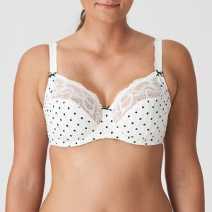 0162120 coco classic