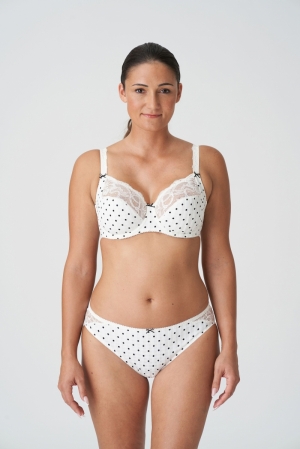 0162120 coco classic