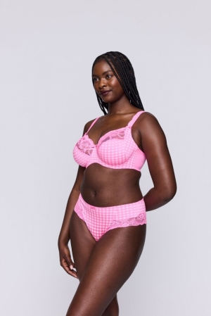 0562127 pinkissimo
