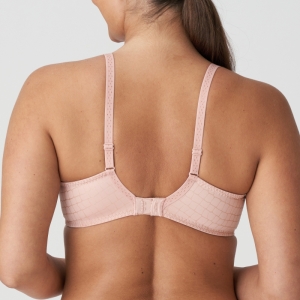 0142210 dusty pink