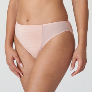 0542210 dusty pink