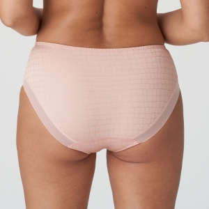 0542211 dusty pink