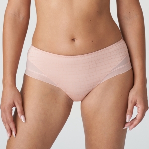 0542212 dusty pink