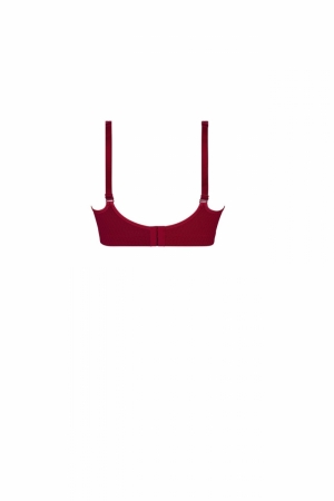 5544 Lipstick 