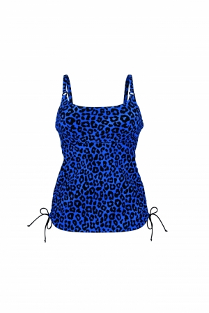 6599 fashion blue
