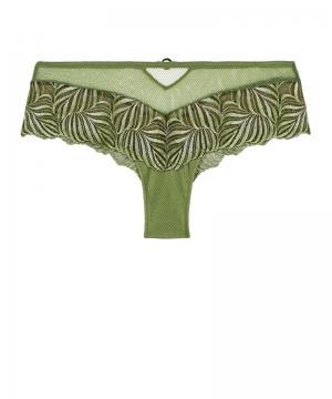 LF70 amazonia