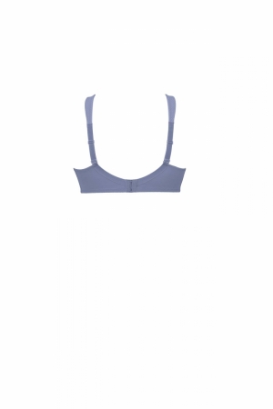 5785X Medium blue