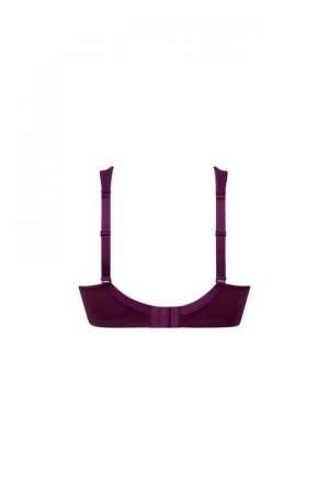5785X plum