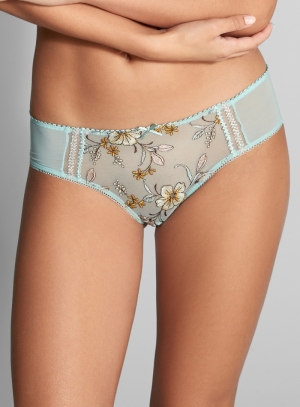 02218 lueur turquoise