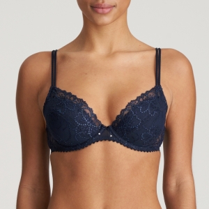 0101337 VEL Velvet Blue