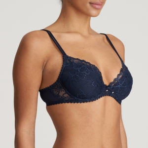 0101337 VEL Velvet Blue