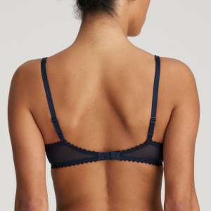 0101337 VEL Velvet Blue