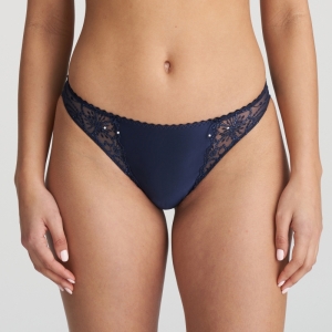 0501330 VEL Velvet Blue