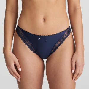 0501333 VEL Velvet Blue