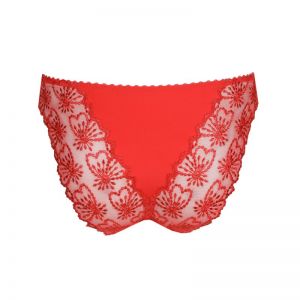 0501333 TRR True Red