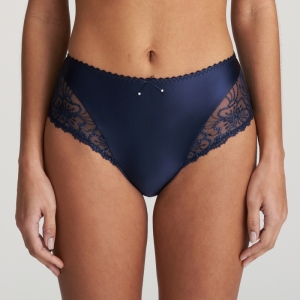 0501336 VEL Velvet Blue