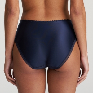0501336 VEL Velvet Blue