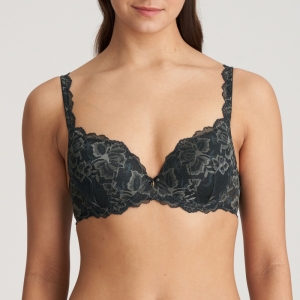 0102736 night grey