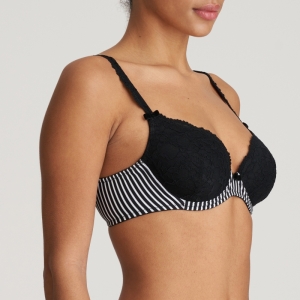 0102726 tuxedo black