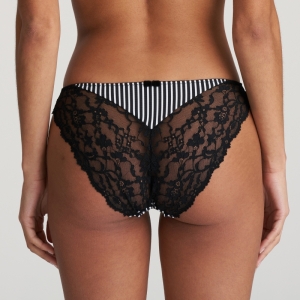 0502720 tuxedo black