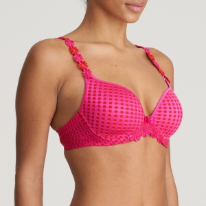 0100416 electric pink