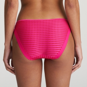 0500410 electric pink