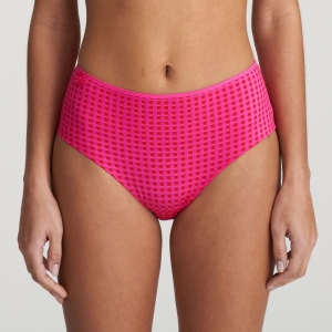 0500411 electric pink