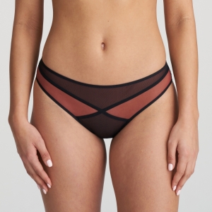 0522320 italian brown