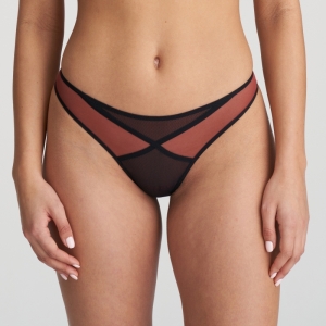 0622320 italian brown