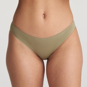 0521510 golden olive