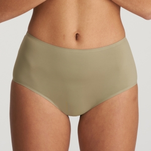 0521511 golden olive