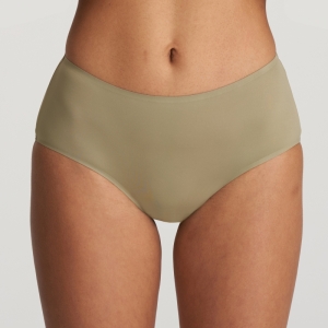 0521513 golden olive