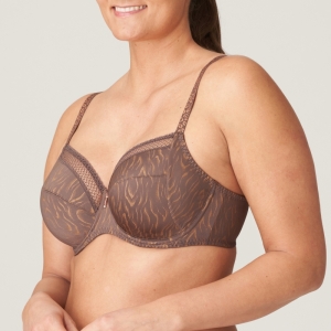 0142280 praliné coeur