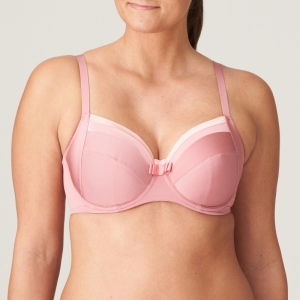 0141852 ballet pink