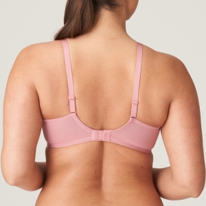0141852 ballet pink