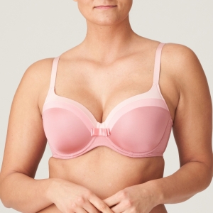 0241850 ballet pink